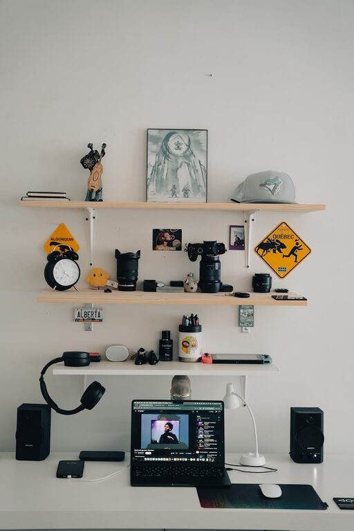 How to Declutter Your Digital Life for Better Focus and Efficiency